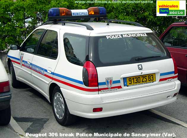 http://www.forum-peugeot.com/Forum/mesimages/16588/Police_Muni_306bk_ARG.jpg