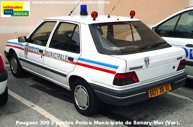 http://www.forum-peugeot.com/Forum/mesimages/16588/Polive_Muni_309_ARG1.jpg