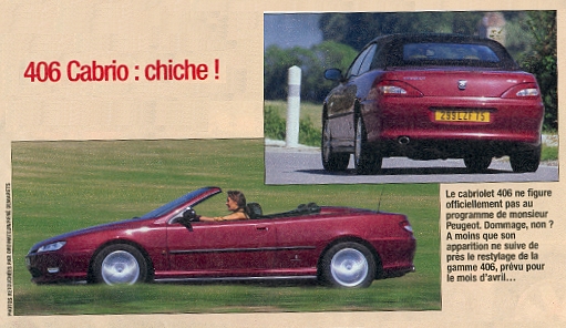 http://www.forum-peugeot.com/Forum/mesimages/16588/article406o1.jpg