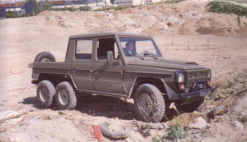http://www.forum-peugeot.com/Forum/mesimages/16588/deleotardarmee1big.jpg