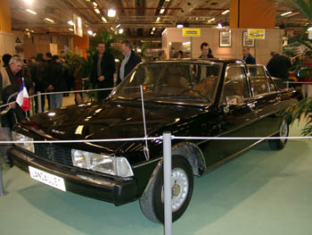 http://www.forum-peugeot.com/Forum/mesimages/16588/dzanty941134584147retromobile004.jpg