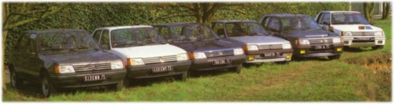 http://www.forum-peugeot.com/Forum/mesimages/16588/gamme205.jpg