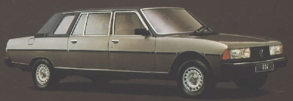 http://www.forum-peugeot.com/Forum/mesimages/16588/h3m9.jpg
