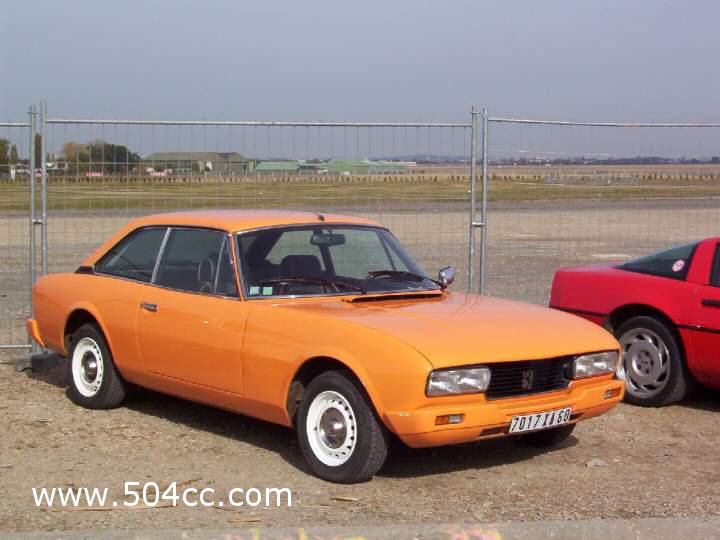 http://www.forum-peugeot.com/Forum/mesimages/16588/halloween.jpg http://www.forum-peugeot.com/Forum/mesimages/16588/halloween.jpg