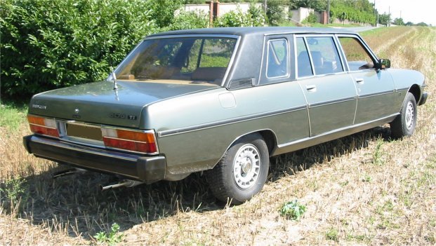 http://www.forum-peugeot.com/Forum/mesimages/16588/hlzback.jpeg