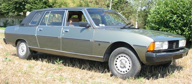 http://www.forum-peugeot.com/Forum/mesimages/16588/hlzfront.jpeg