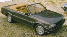 http://www.forum-peugeot.com/Forum/mesimages/16588/lionolo1107441722505ca000m.jpg