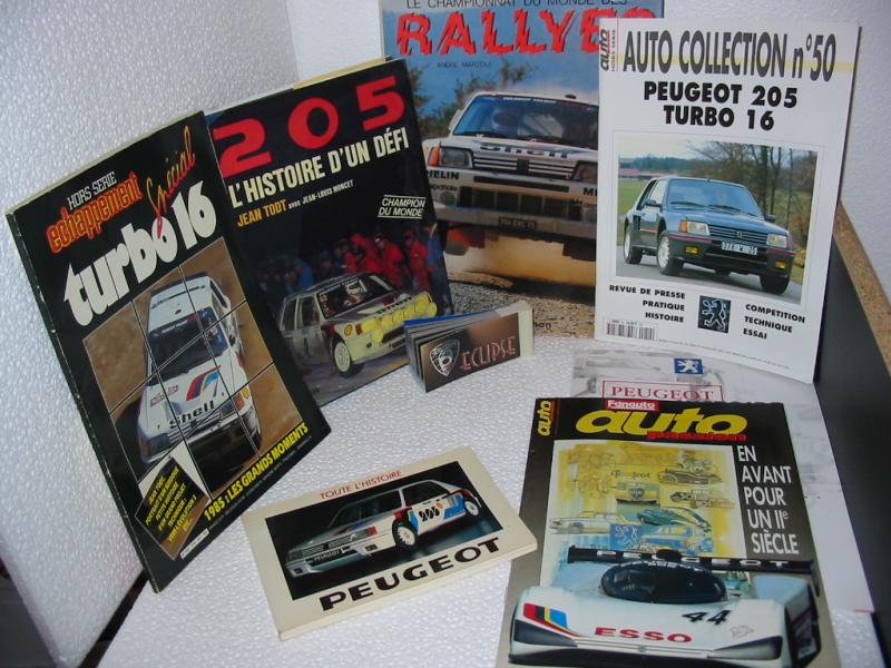 http://www.forum-peugeot.com/Forum/mesimages/16588/livres.jpg http://www.forum-peugeot.com/Forum/mesimages/16588/livres.jpg