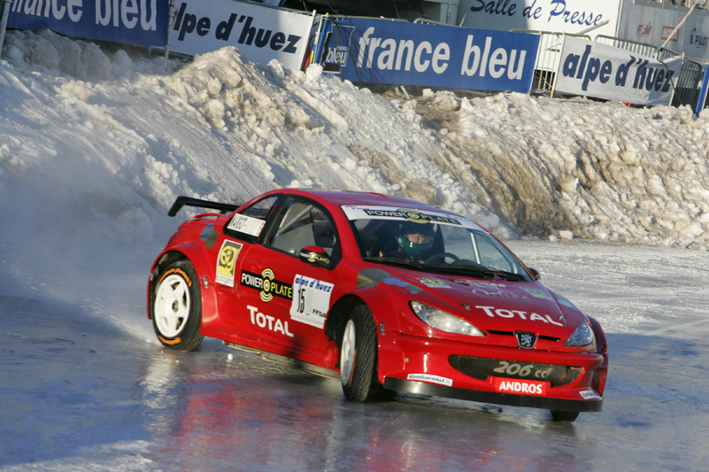 http://www.forum-peugeot.com/Forum/mesimages/16588/lp0z8712vr0.jpeg