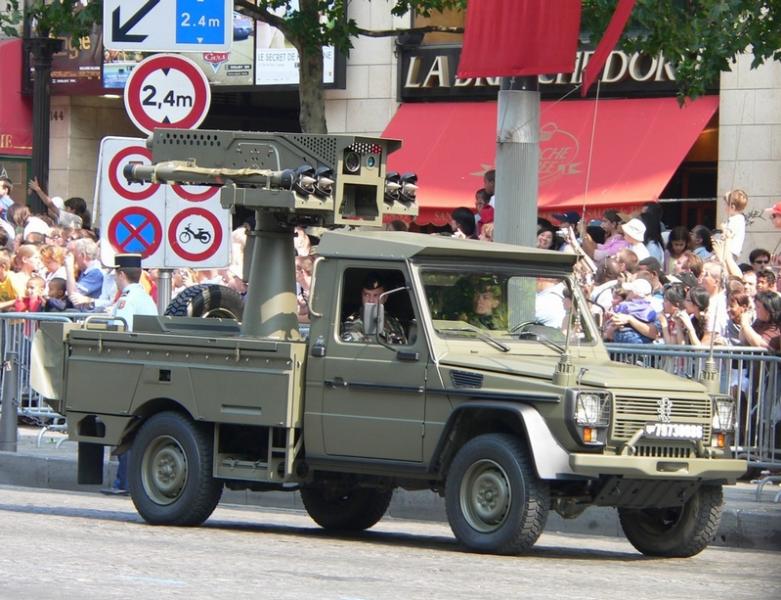 http://www.forum-peugeot.com/Forum/mesimages/16588/mistralaspicp1040740ik4.jpg