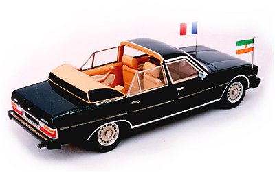 http://www.forum-peugeot.com/Forum/mesimages/16588/om123.jpg