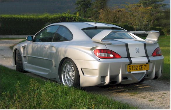 http://www.forum-peugeot.com/Forum/mesimages/16588/p1149522570406DOS.jpg