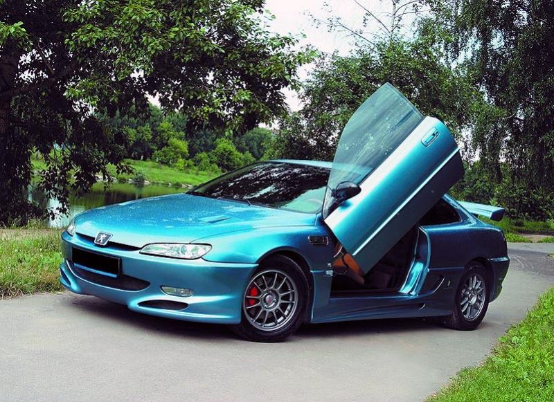 http://www.forum-peugeot.com/Forum/mesimages/16588/pasmal.jpg
