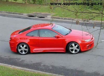 http://www.forum-peugeot.com/Forum/mesimages/16588/peugeot20406.jpg