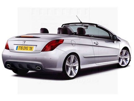 http://www.forum-peugeot.com/Forum/mesimages/16588/peugeot308ccrecreacion.jpg