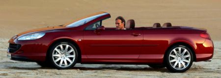 http://www.forum-peugeot.com/Forum/mesimages/16588/peugeot407cabriomichielvdbrink.jpeg