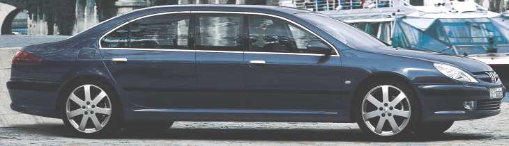 http://www.forum-peugeot.com/Forum/mesimages/16588/peugeot607.jpg