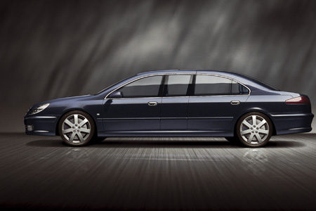 http://www.forum-peugeot.com/Forum/mesimages/16588/peugeot607Paladine20000002.jpg