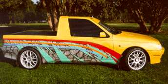 http://www.forum-peugeot.com/Forum/mesimages/16588/pickup.jpg