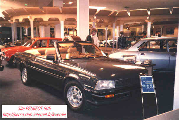 http://www.forum-peugeot.com/Forum/mesimages/16588/roulax1107380035peugeot505cabmuseeav.jpg