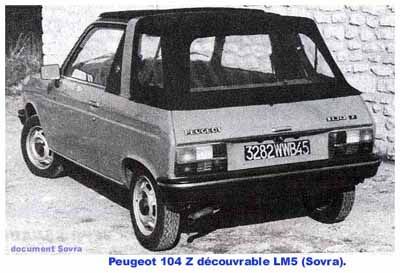 http://www.forum-peugeot.com/Forum/mesimages/16588/roulax1130767955002.jpg