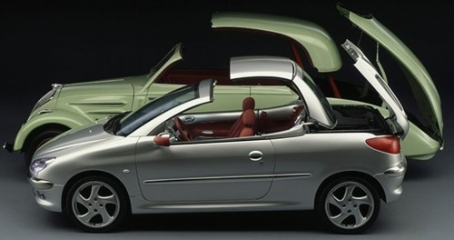 http://www.forum-peugeot.com/Forum/mesimages/16588/roulax_1107379998_peugeot_206cc_historic.jpg