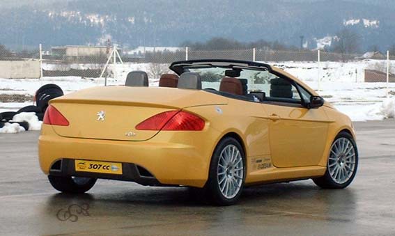 http://www.forum-peugeot.com/Forum/mesimages/16588/sbarro07.jpg
