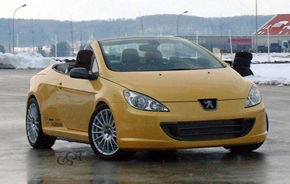 http://www.forum-peugeot.com/Forum/mesimages/16588/sbarro10.jpg