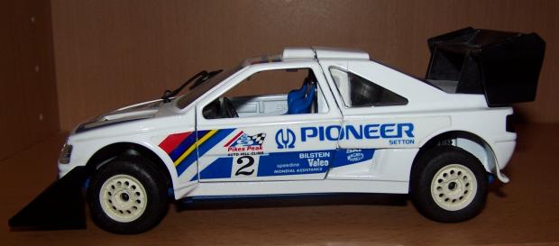 http://www.forum-peugeot.com/Forum/mesimages/166/1005696.jpg