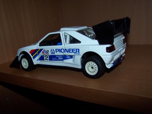 http://www.forum-peugeot.com/Forum/mesimages/166/1005697.jpg
