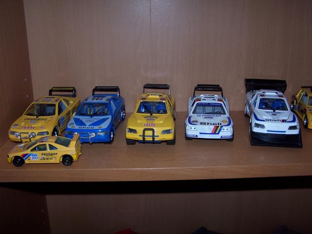 http://www.forum-peugeot.com/Forum/mesimages/166/1005703.jpg http://www.forum-peugeot.com/Forum/mesimages/166/1005703.jpg
