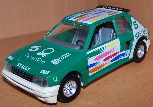 http://www.forum-peugeot.com/Forum/mesimages/166/1005708.jpg
