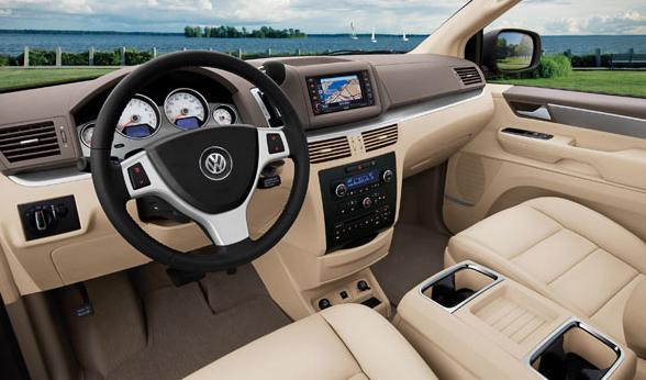 http://www.forum-peugeot.com/Forum/mesimages/166/34.JPG8..jpg http://www.forum-peugeot.com/Forum/mesimages/166/34.JPG8..jpg