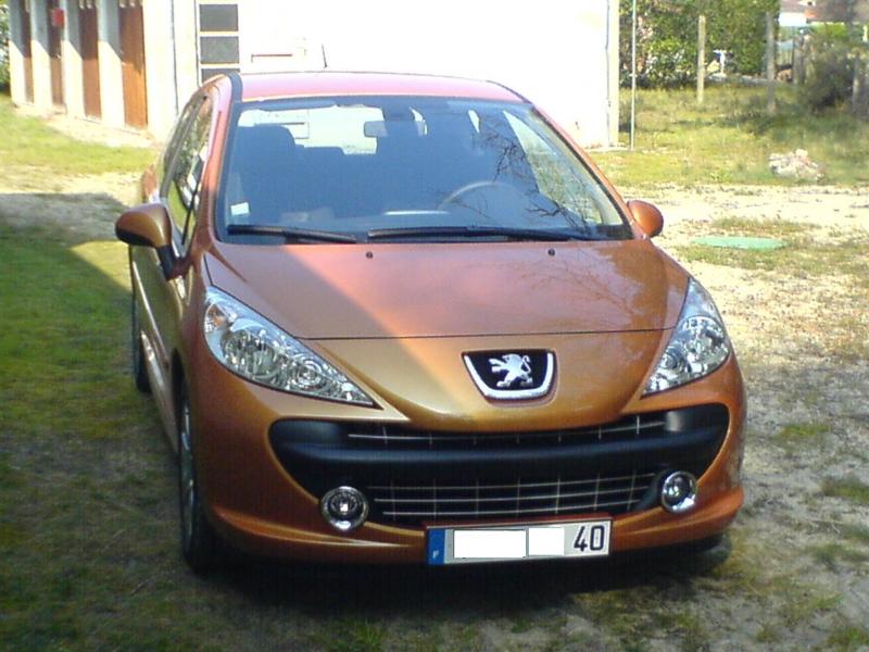 http://www.forum-peugeot.com/Forum/mesimages/16631/DSC27.JPG