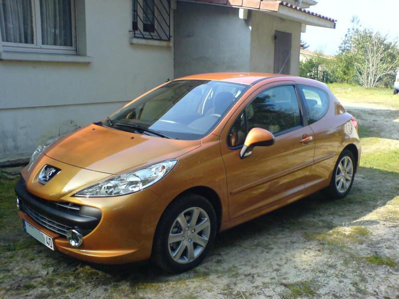 http://www.forum-peugeot.com/Forum/mesimages/16631/DSC28.JPG