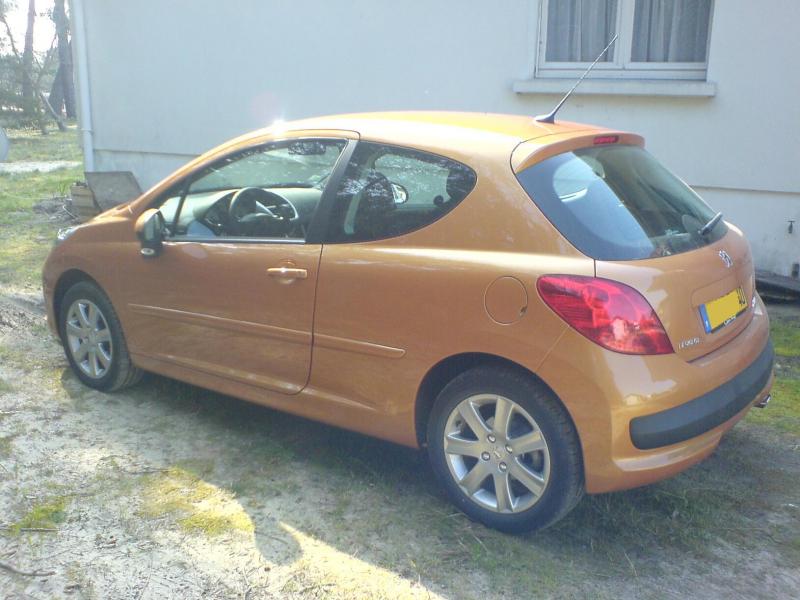 http://www.forum-peugeot.com/Forum/mesimages/16631/DSC29.JPG