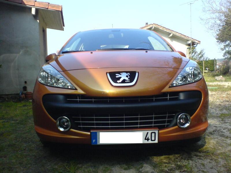 http://www.forum-peugeot.com/Forum/mesimages/16631/DSC30.JPG