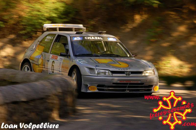http://www.forum-peugeot.com/Forum/mesimages/16727/DSC_0100.jpg http://www.forum-peugeot.com/Forum/mesimages/16727/DSC_0100.jpg