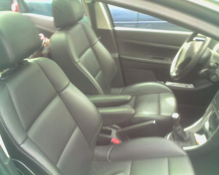 http://www.forum-peugeot.com/Forum/mesimages/16992/040307-2.jpg
