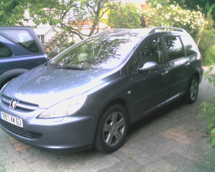 http://www.forum-peugeot.com/Forum/mesimages/16992/040507-0001.jpg