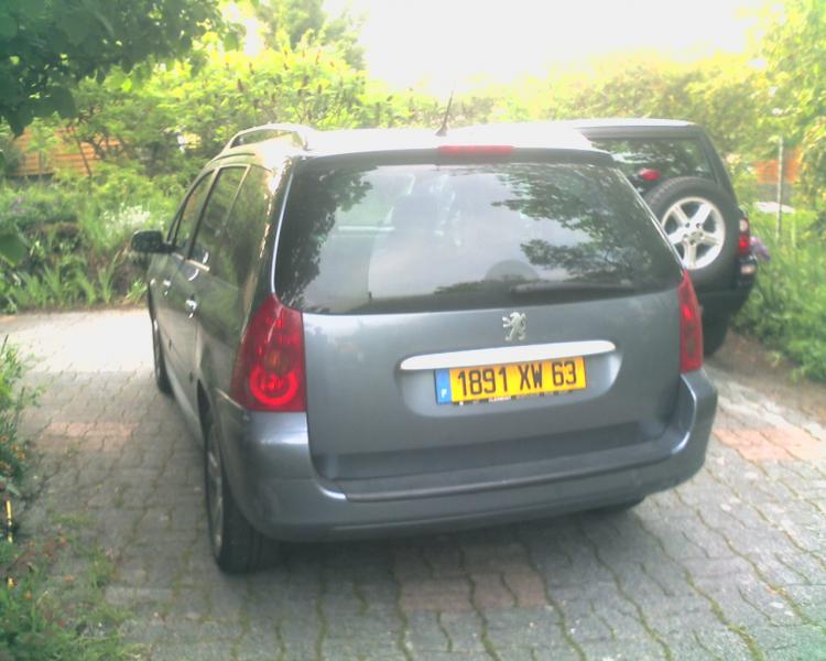 http://www.forum-peugeot.com/Forum/mesimages/16992/040507-0002.jpg