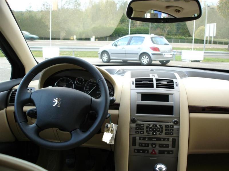 http://www.forum-peugeot.com/Forum/mesimages/16992/DSC00054Large.jpg