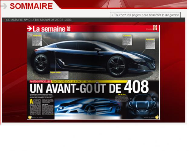 http://www.forum-peugeot.com/Forum/mesimages/17/408-1.jpg