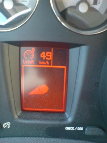 Problemes rencontres c4 picasso