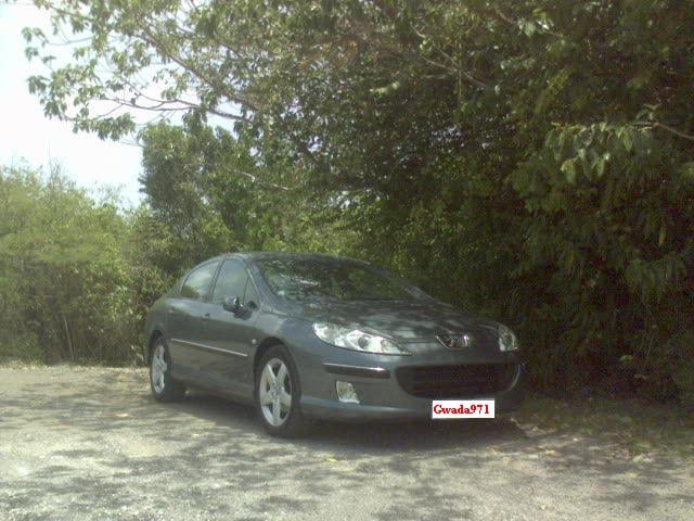 http://www.forum-peugeot.com/Forum/mesimages/17034/DSC10.JPG