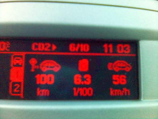 http://www.forum-peugeot.com/Forum/mesimages/17034/Image(13).jpg