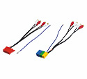 http://www.forum-peugeot.com/Forum/mesimages/17084/979953_p_p.jpg http://www.forum-peugeot.com/Forum/mesimages/17084/979953_p_p.jpg