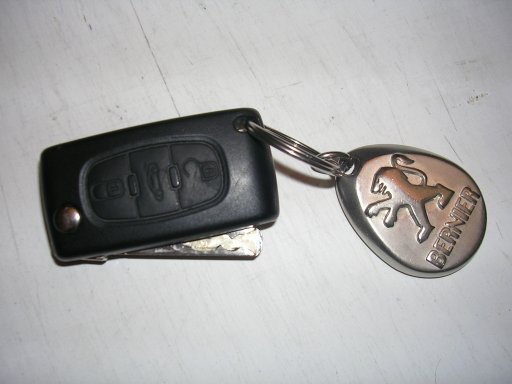 http://www.forum-peugeot.com/Forum/mesimages/17156/Dscn2560.jpg http://www.forum-peugeot.com/Forum/mesimages/17156/Dscn2560.jpg