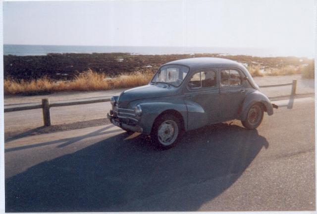 http://www.forum-peugeot.com/Forum/mesimages/17174/4cv1.jpg http://www.forum-peugeot.com/Forum/mesimages/17174/4cv1.jpg