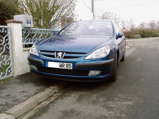 http://www.forum-peugeot.com/Forum/mesimages/17174/607.jpg